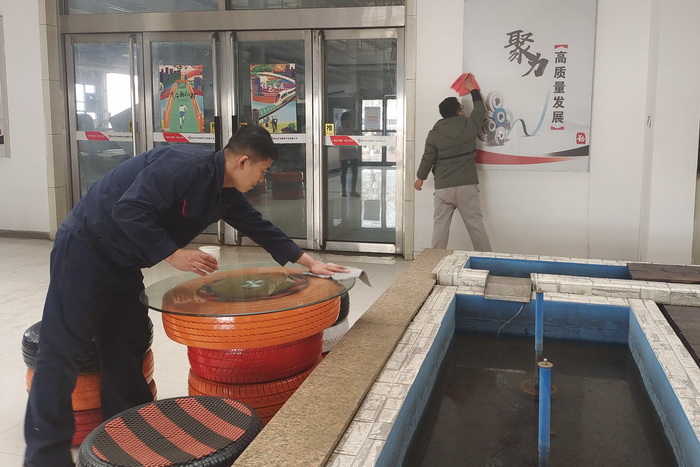 1646619849115744.jpeg 2.jpg