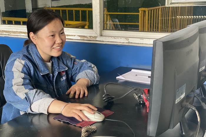 1646723775955719.jpeg 刘莉莉.JPG