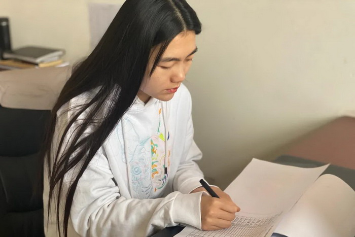 1646723792597444.jpeg 申巧飞.jpg