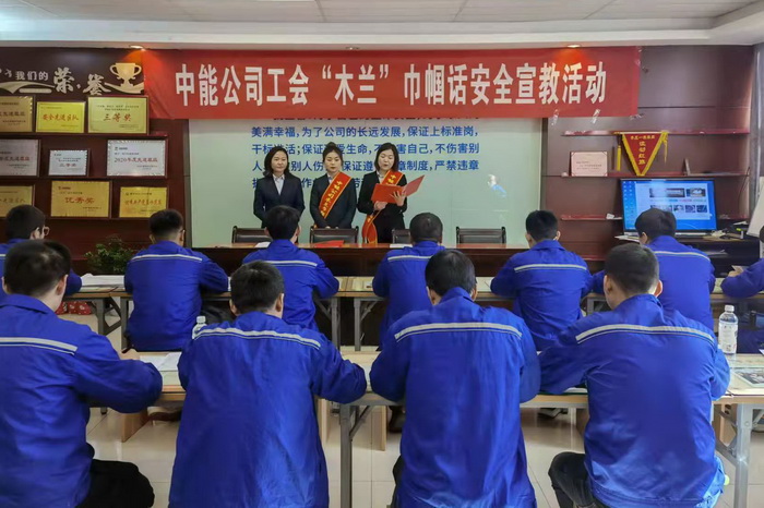 1646724021766672.jpeg 1.jpg