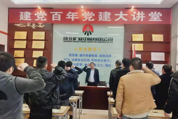 1646724052130427.jpeg 3.jpg