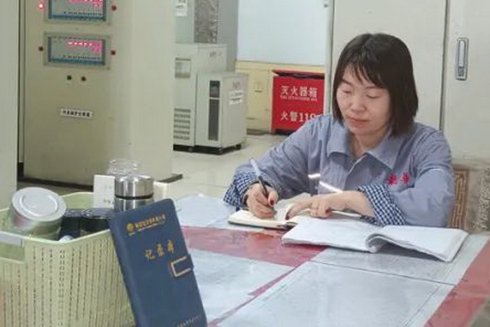 1647676675555112.jpeg 2.jpg