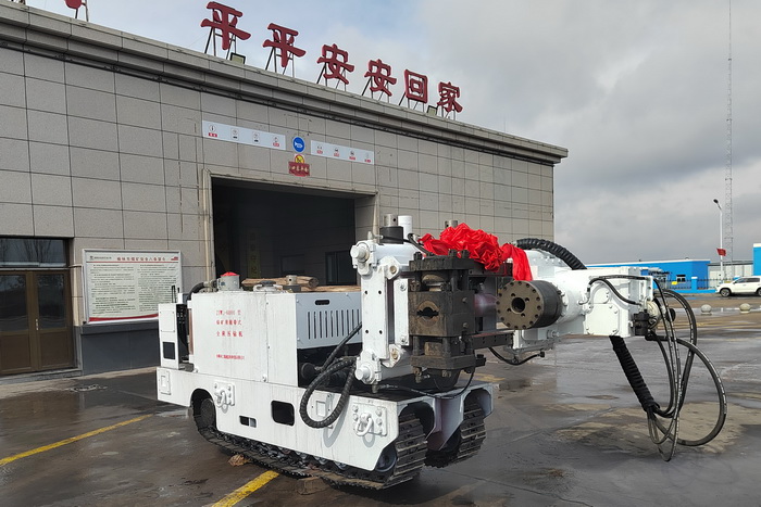 1647912280111964.jpeg 配图.jpg