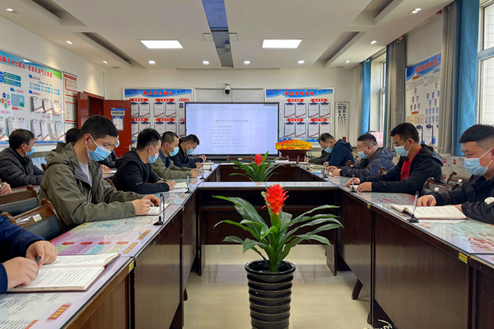 1647912407918721.png 1.png