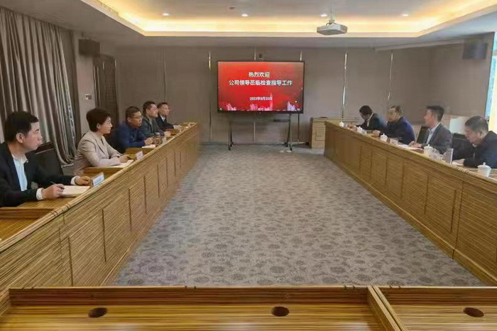 1648025745767557.jpeg 配图.jpg