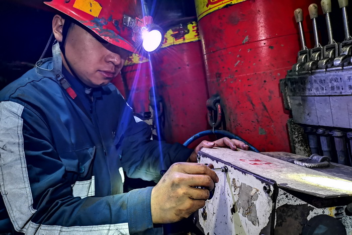 1649661033163516.jpeg Åäͼ.jpg