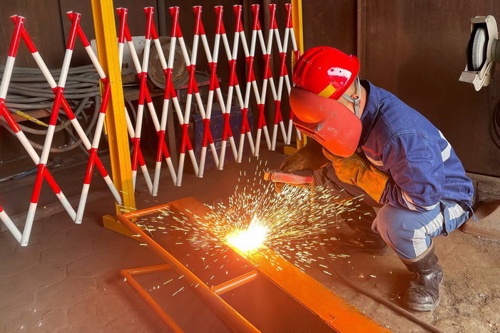 1649992066113882.jpeg 2.jpg