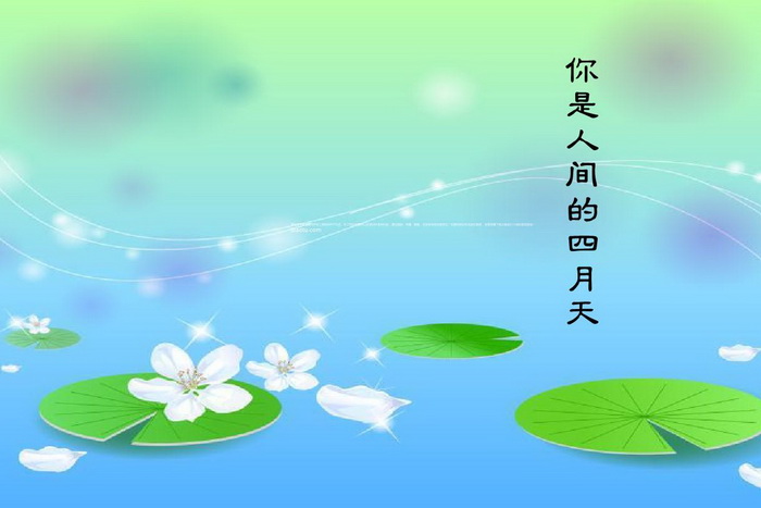 1650251770643724.jpeg 1.jpg