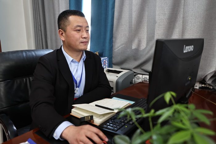 1650332734155006.jpeg 1.JPG