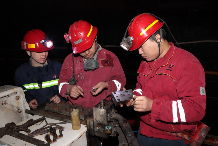 1650332754668872.jpeg 2.JPG