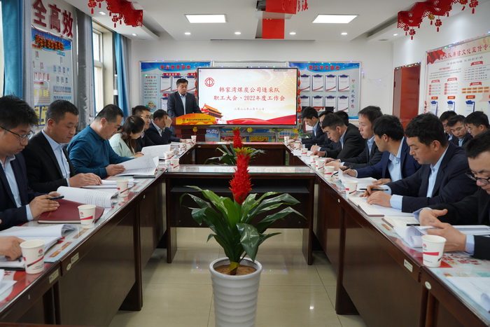 1650332771911366.jpeg 3.JPG