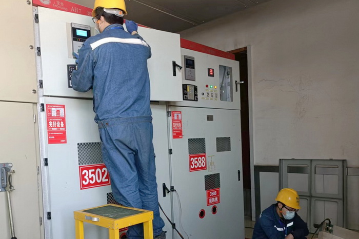 1650941800298662.jpeg Åäͼ.jpg