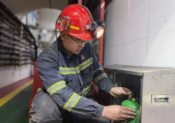 1651136315778861.jpeg 111_副本.jpg