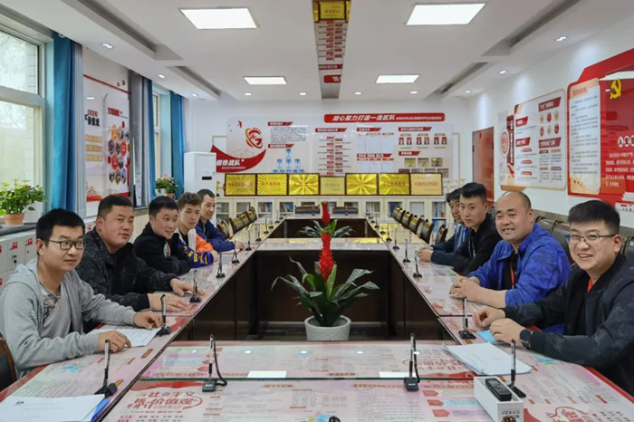 1651136328370931.jpeg 222_副本.jpg