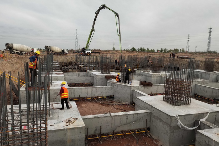 1652086868156597.jpeg 配图.jpg