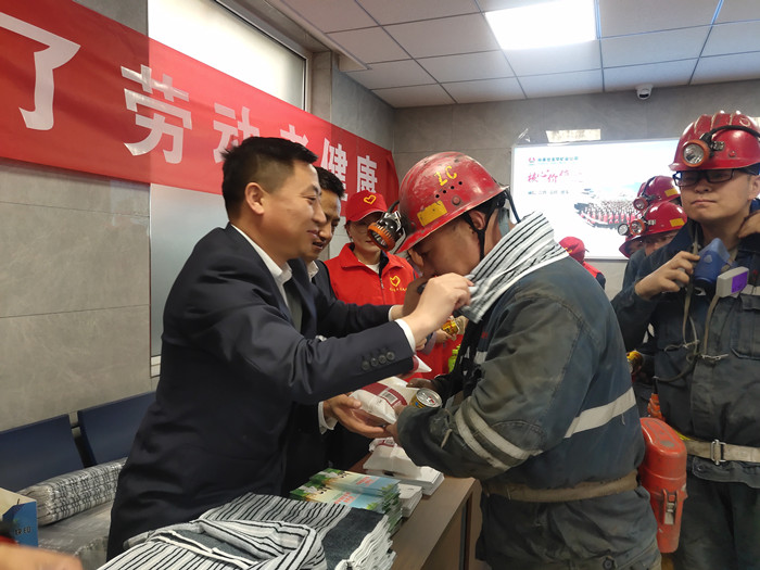 1652433321408623.jpeg lQD_¸±±¾.jpg