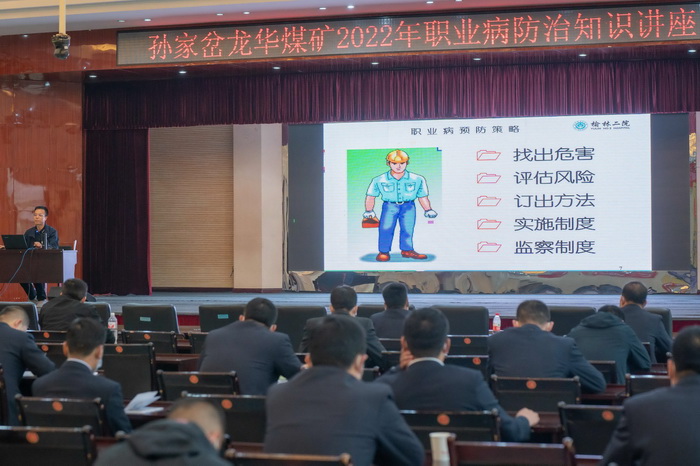 1652433335718154.jpeg ΢ÐÅͼƬ_20220509164418.jpg