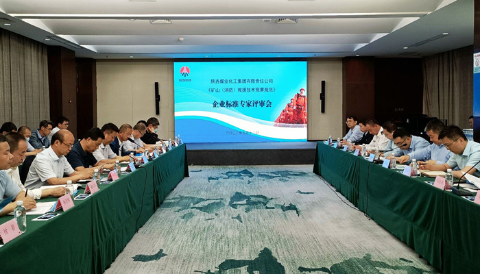 1652747705971972.jpeg QQ图片20220514103138_副本.jpg