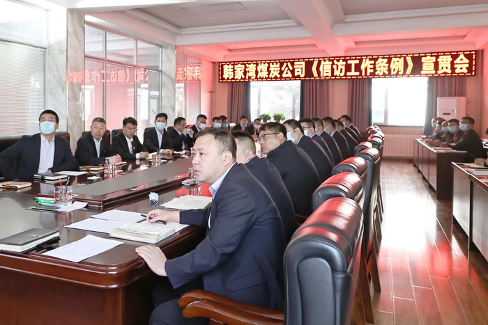 1652756668728508.jpeg ͼ1.jpg