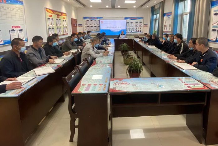 1652756681879211.jpeg ͼ2.jpg