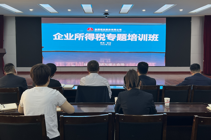 1653126070818788.png 1.png