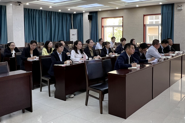 1653126090929787.png 2.png