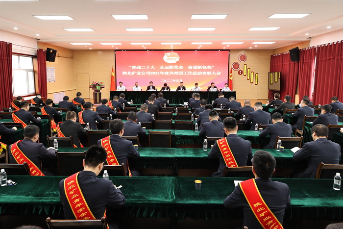 1653303615178844.jpeg 1.jpg