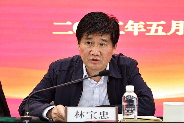 1653303679924159.jpeg 8.jpg