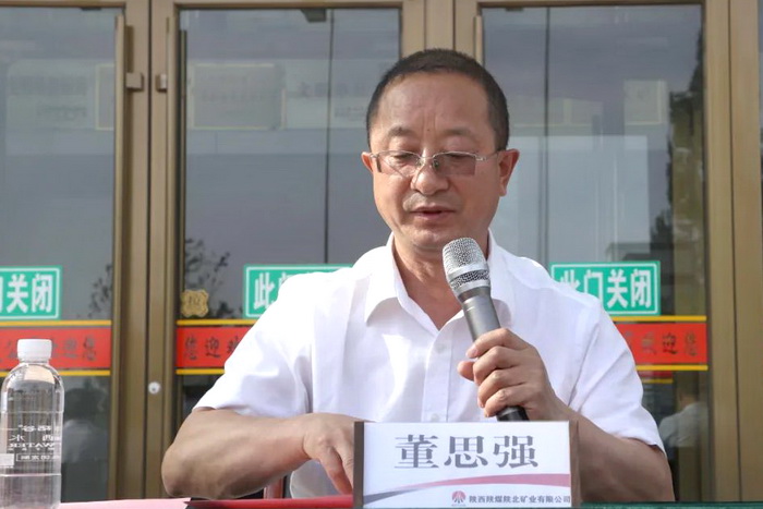 1653901922573016.jpeg 4.jpg