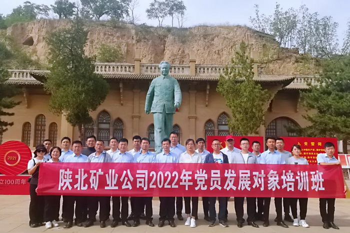 1653964477448233.jpeg 1.jpg