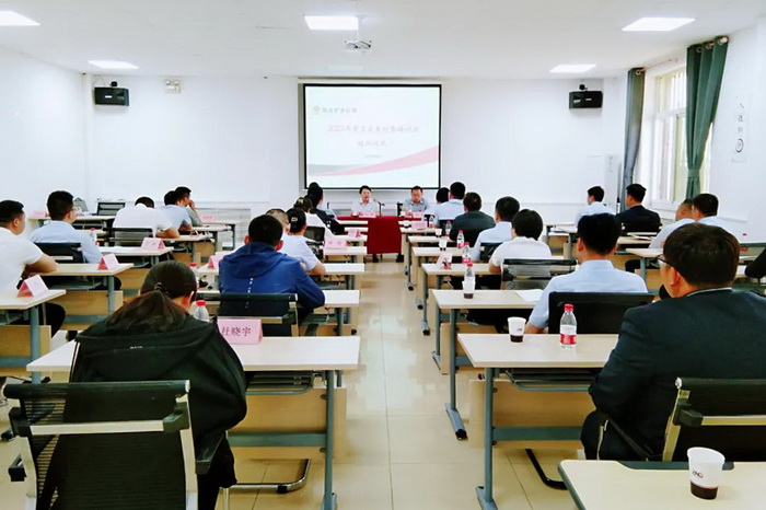 1653964608260675.jpeg 5.jpg