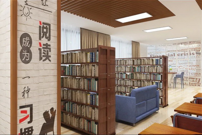 1654568817677267.jpeg 1.jpg