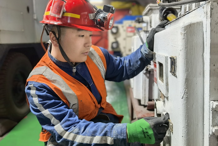 1654572971330769.jpeg Åäͼ.jpg