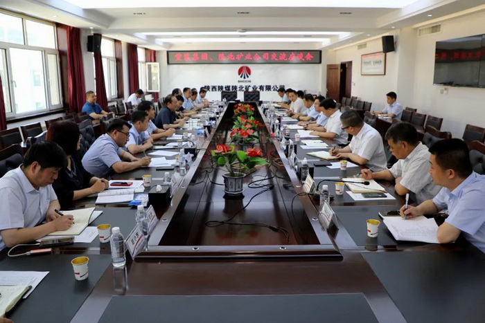 1655364365477753.jpeg 1.jpg