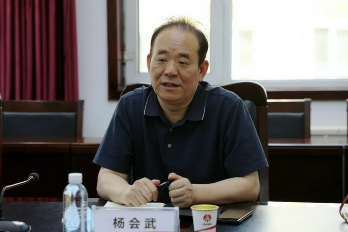 1655364379867825.jpeg 2.jpg