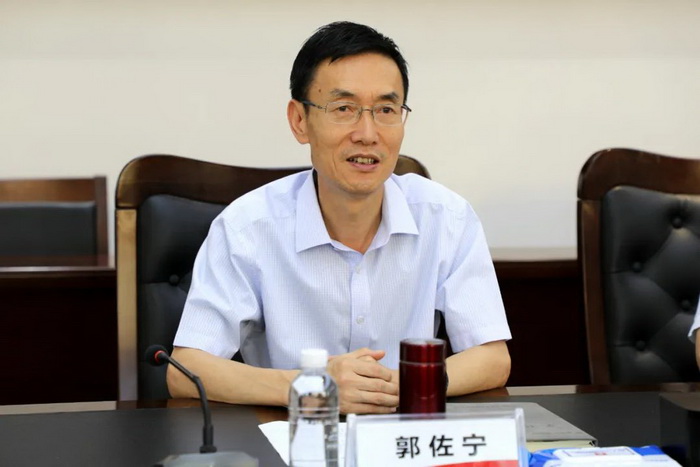 1655364394776946.jpeg 3.jpg