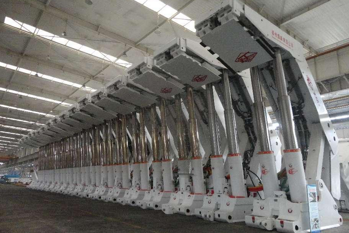 1655545277184838.png 1.png