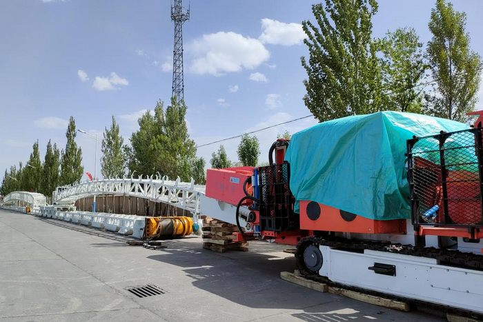 1655545292823708.png 2.png