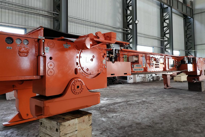 1655545307251669.png 3.png