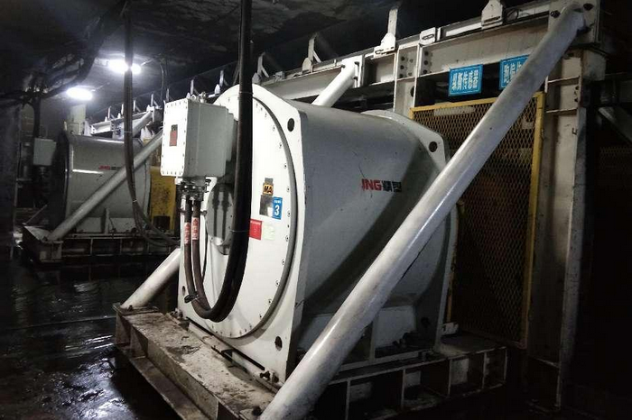 1655545322568781.png 4.png