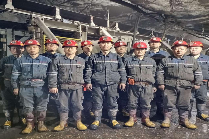 1655778632434288.png 2.png