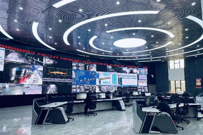 1655778790817803.png 1.png