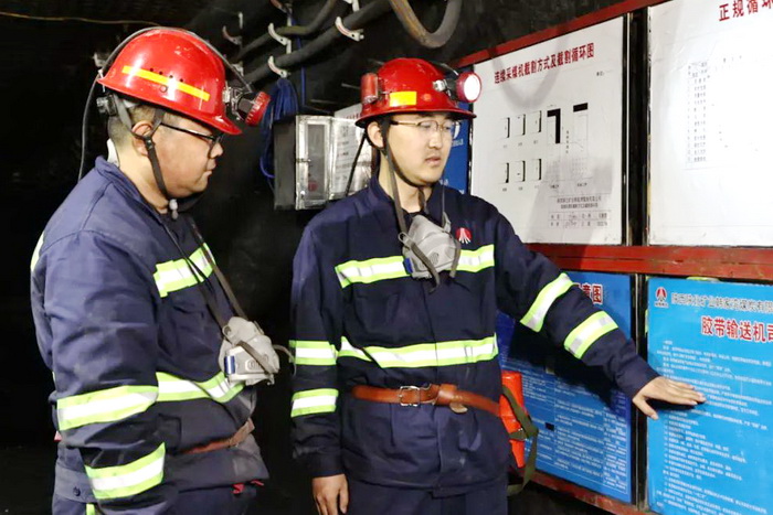 1655778806937544.jpeg 2.jpg