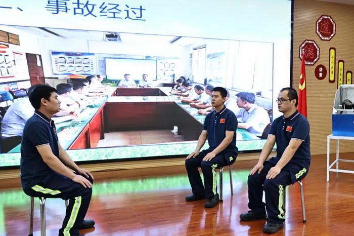 1655778824974860.jpeg 3.jpg