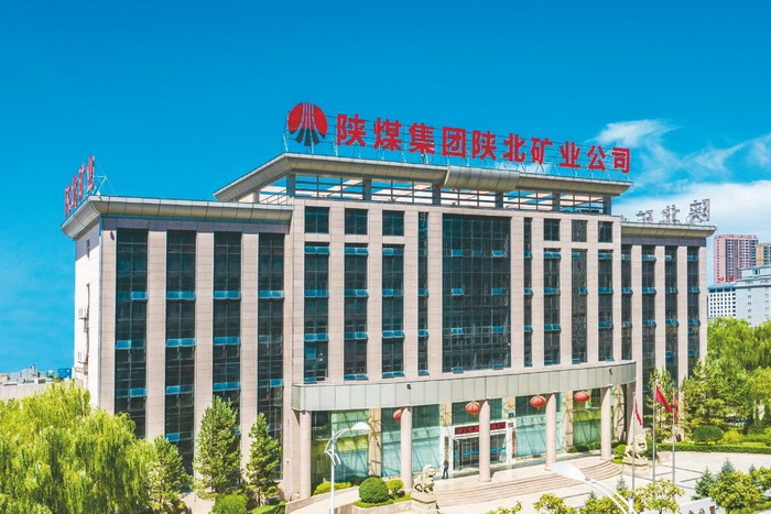 1656034790904919.jpeg 1.jpg