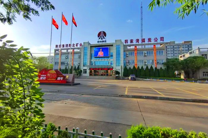 1656034859900123.jpeg 2.jpg