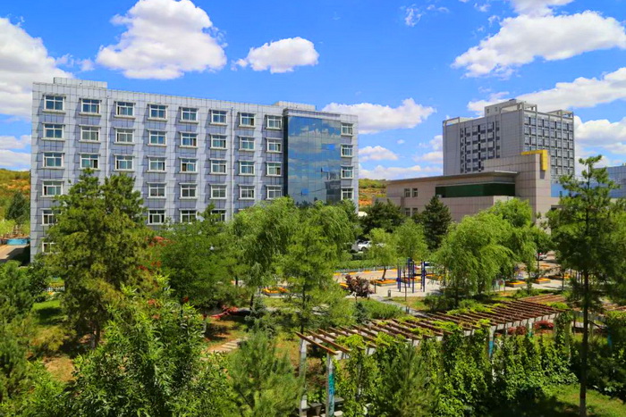 1656034873695544.jpeg 3.jpg