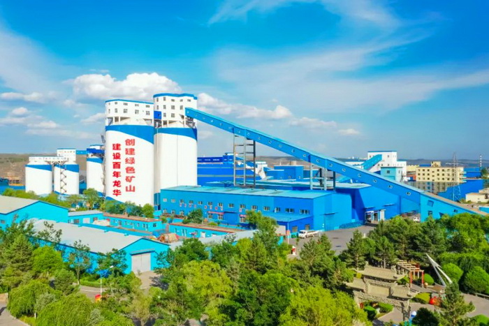 1656034933794964.jpeg 4.jpg