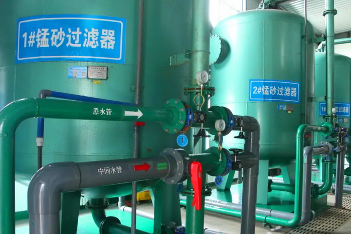 1656034945395947.jpeg 5.jpg