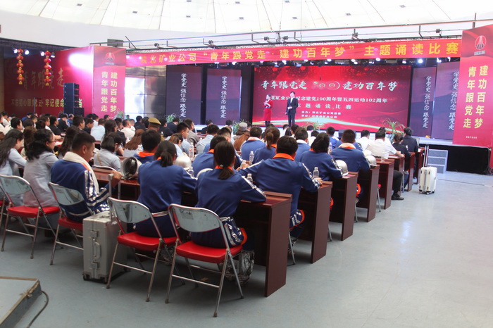 1656384624366397.jpeg 2.jpeg